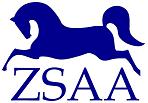 ZSAA aiuf KFS