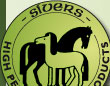 Sivers auf KFS